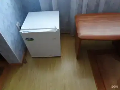 Сказка - 28
