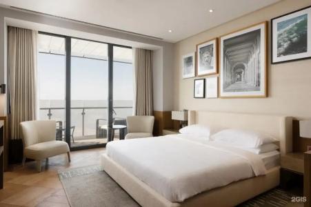 Grand Karat Sochi - 102