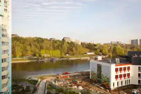 Парк-Отель - 16