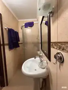 Старый Аламат - 2
