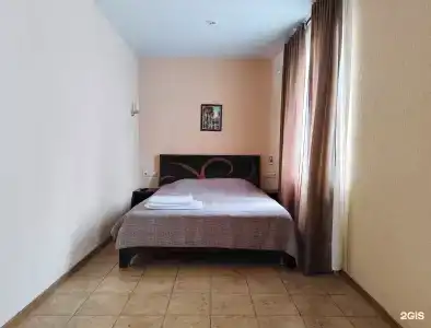 Афина - 117