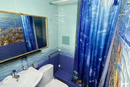 Квартира на Кирова - 7