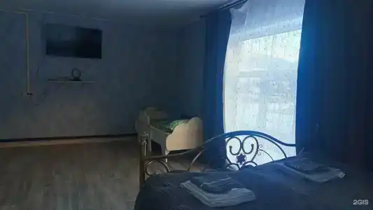 Алтайские горы - 6