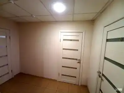 Best hostel Orange - 9