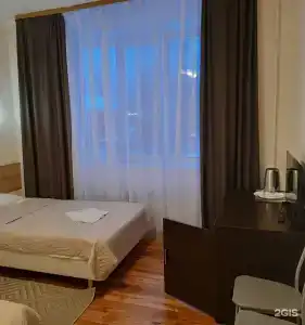 Луга - 30