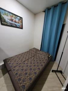 Хостел Main room - 28