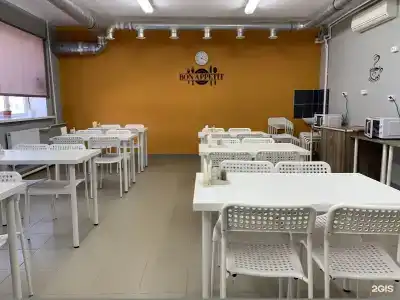 Комфорт - 28