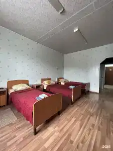 Арго - 23