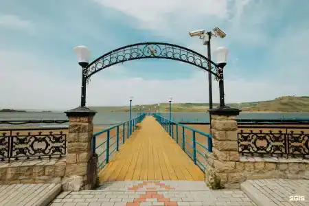 Нептун - 1