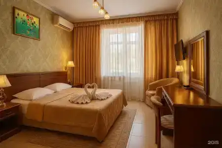Family Resort Hotel Miloo - 108