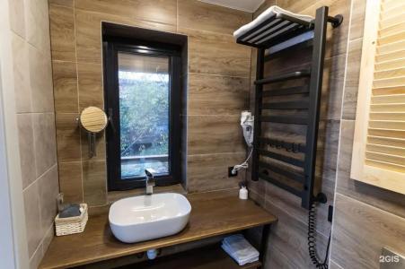 Загородный клуб For-rest - 121