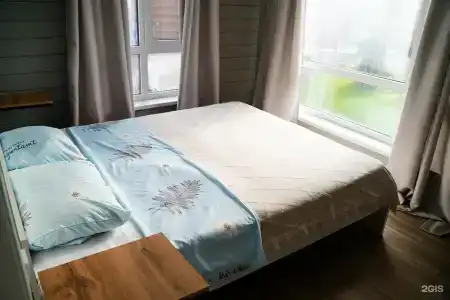 Озёрное - 122