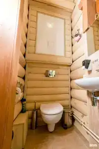 Ламберг - 252