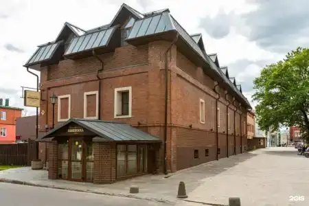Шишкина - 3