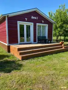 КраснаДача - 31