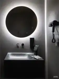 Moon2 - 116