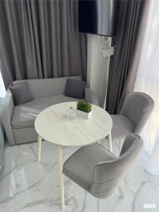 SunLine LUXury - 173
