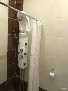 Старый замок - 25