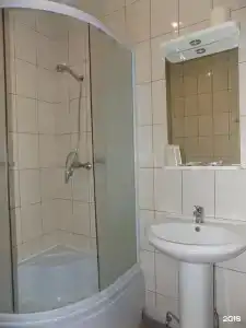 Янишполе - 43