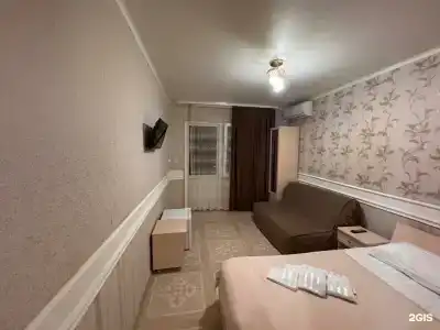 Сакура - 105
