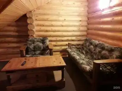 Коровницкая Слобода - 69