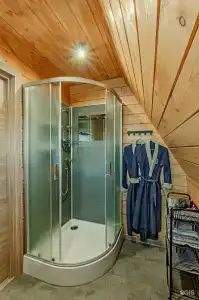 ЛэйкГлэмп - 4
