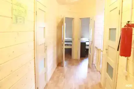 Связист - 123