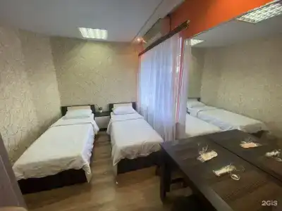 Гранд Клуб - 63