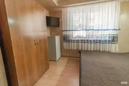 Не горюй - 82