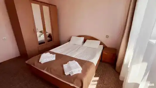 Саяны - 14
