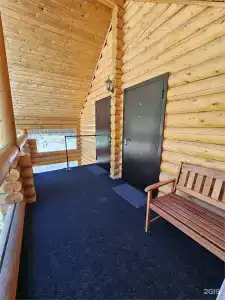 Terskol Star - 59