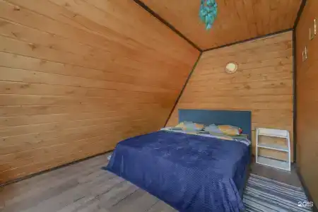 Дача Удача - 183