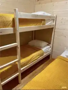 Happy house - 124