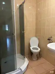 Ока - 18
