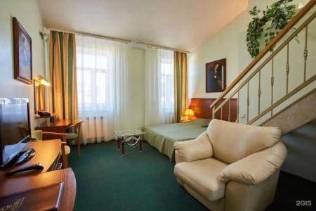 Галерея - 101