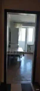 Сити - 11