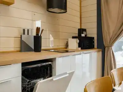 Как дома - 124