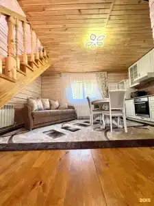 Бархатный сезон - 99