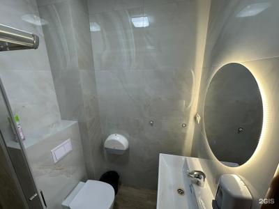 Панорама - 159