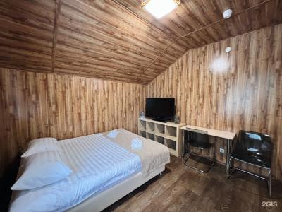 A-House - 127