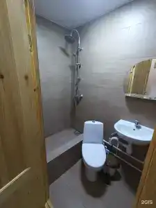 Эвкалипт - 81