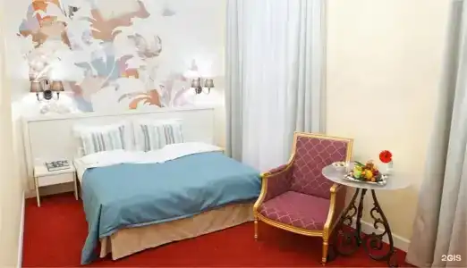 Репинский курорт - 166