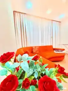 89 Регион - 5