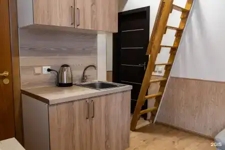Нова - 52