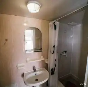 У моря - 38