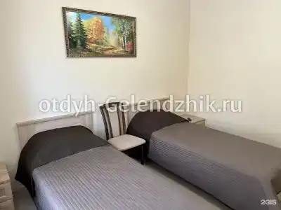 Лакония - 17