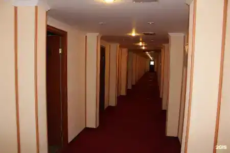 Таланга - 2