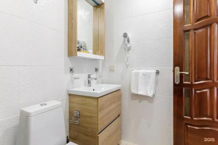 На Блинной горе - 37