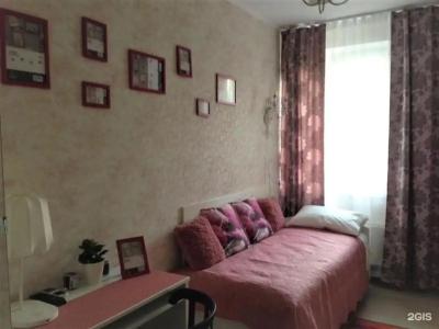 Крокус Стар - 66