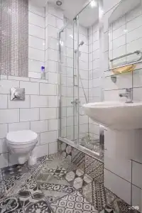 Три Звезды - 100